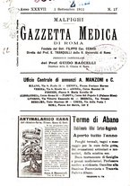 giornale/TO00216346/1911/V.37.2/00000133