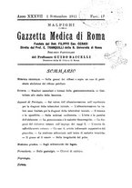 giornale/TO00216346/1911/V.37.2/00000135