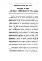 giornale/TO00216346/1911/V.37.2/00000136