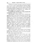 giornale/TO00216346/1911/V.37.2/00000138