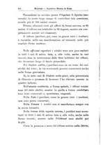 giornale/TO00216346/1911/V.37.2/00000140