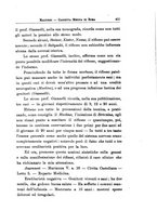 giornale/TO00216346/1911/V.37.2/00000141