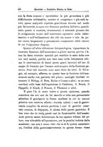 giornale/TO00216346/1911/V.37.2/00000146