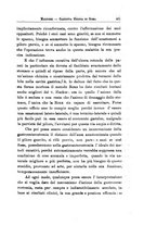 giornale/TO00216346/1911/V.37.2/00000147