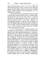 giornale/TO00216346/1911/V.37.2/00000148