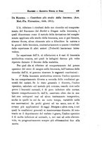 giornale/TO00216346/1911/V.37.2/00000149