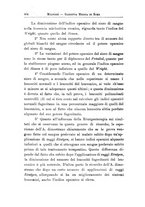 giornale/TO00216346/1911/V.37.2/00000150