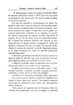 giornale/TO00216346/1911/V.37.2/00000151