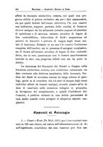 giornale/TO00216346/1911/V.37.2/00000152