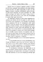 giornale/TO00216346/1911/V.37.2/00000159