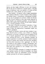 giornale/TO00216346/1911/V.37.2/00000161