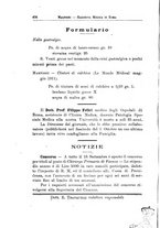 giornale/TO00216346/1911/V.37.2/00000162