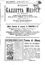 giornale/TO00216346/1911/V.37.2/00000165