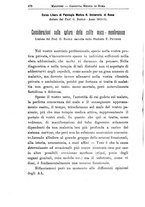 giornale/TO00216346/1911/V.37.2/00000168