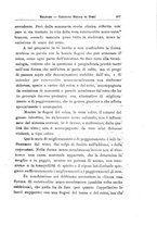 giornale/TO00216346/1911/V.37.2/00000171