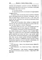 giornale/TO00216346/1911/V.37.2/00000172