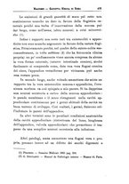 giornale/TO00216346/1911/V.37.2/00000173