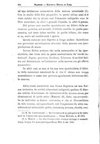 giornale/TO00216346/1911/V.37.2/00000174