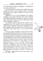 giornale/TO00216346/1911/V.37.2/00000175