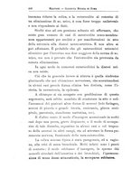 giornale/TO00216346/1911/V.37.2/00000176