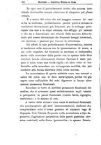 giornale/TO00216346/1911/V.37.2/00000178