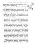 giornale/TO00216346/1911/V.37.2/00000179