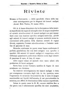 giornale/TO00216346/1911/V.37.2/00000181