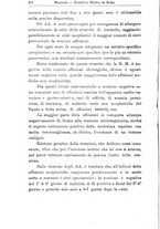 giornale/TO00216346/1911/V.37.2/00000182