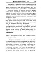 giornale/TO00216346/1911/V.37.2/00000183