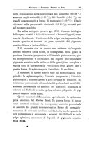 giornale/TO00216346/1911/V.37.2/00000185