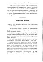 giornale/TO00216346/1911/V.37.2/00000186