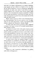 giornale/TO00216346/1911/V.37.2/00000187