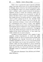 giornale/TO00216346/1911/V.37.2/00000188