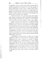 giornale/TO00216346/1911/V.37.2/00000190