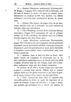 giornale/TO00216346/1911/V.37.2/00000192