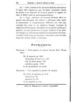 giornale/TO00216346/1911/V.37.2/00000194