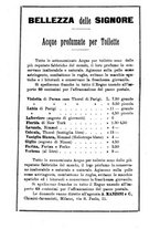 giornale/TO00216346/1911/V.37.2/00000195