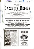 giornale/TO00216346/1911/V.37.2/00000197