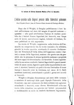 giornale/TO00216346/1911/V.37.2/00000200