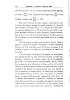 giornale/TO00216346/1911/V.37.2/00000202