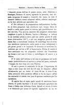 giornale/TO00216346/1911/V.37.2/00000203
