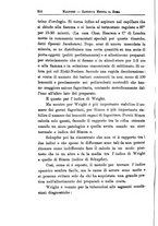 giornale/TO00216346/1911/V.37.2/00000204