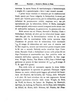 giornale/TO00216346/1911/V.37.2/00000206