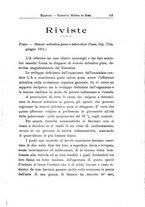 giornale/TO00216346/1911/V.37.2/00000209