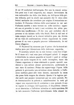 giornale/TO00216346/1911/V.37.2/00000210