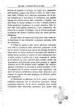 giornale/TO00216346/1911/V.37.2/00000211