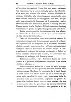 giornale/TO00216346/1911/V.37.2/00000212