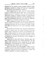 giornale/TO00216346/1911/V.37.2/00000213