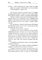 giornale/TO00216346/1911/V.37.2/00000214