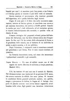 giornale/TO00216346/1911/V.37.2/00000215